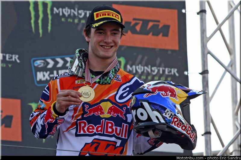 herlings_009_motocross_2013_benelux_lierop