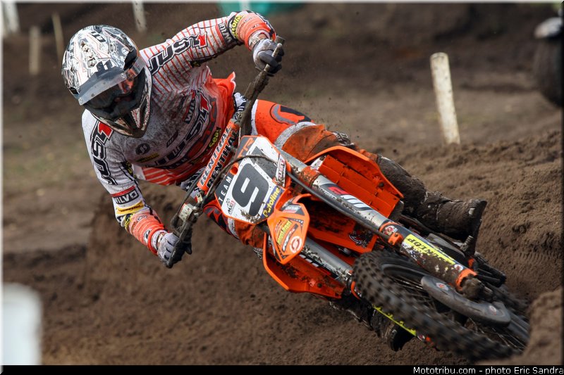 karro_001_motocross_2013_benelux_lierop