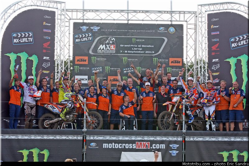 ktm_001_motocross_2013_benelux_lierop