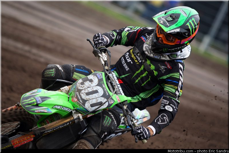 lupino_001_motocross_2013_benelux_lierop