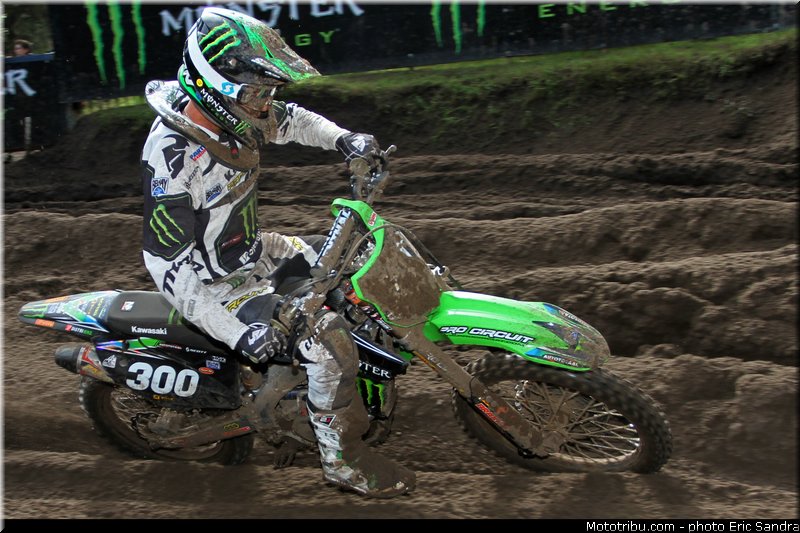 lupino_002_motocross_2013_benelux_lierop