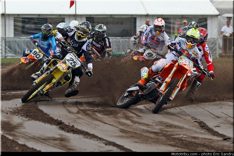 mx1_001_motocross_2013_benelux_lierop