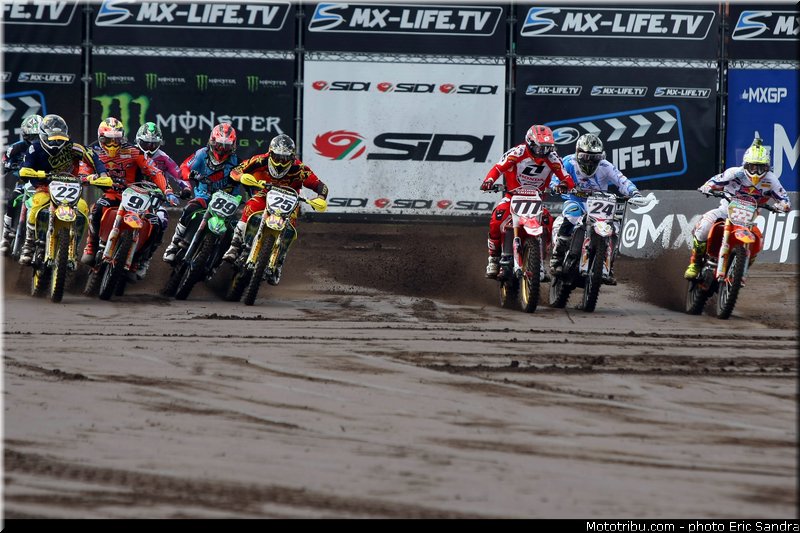 mx1_002_motocross_2013_benelux_lierop