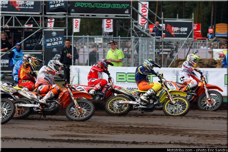mx1_003_motocross_2013_benelux_lierop