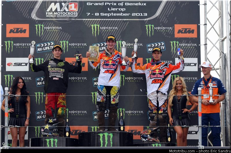 mx1_004_motocross_2013_benelux_lierop