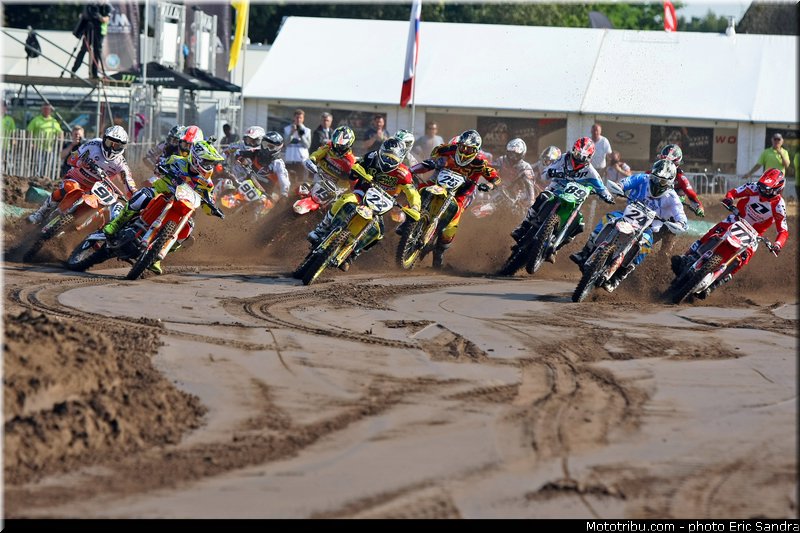 mx1_005_motocross_2013_benelux_lierop