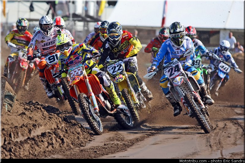 mx1_006_motocross_2013_benelux_lierop