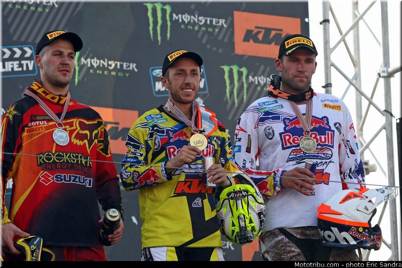 mx1_008_motocross_2013_benelux_lierop
