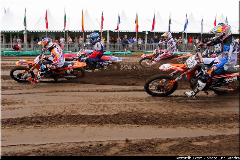 mx2_001_motocross_2013_benelux_lierop