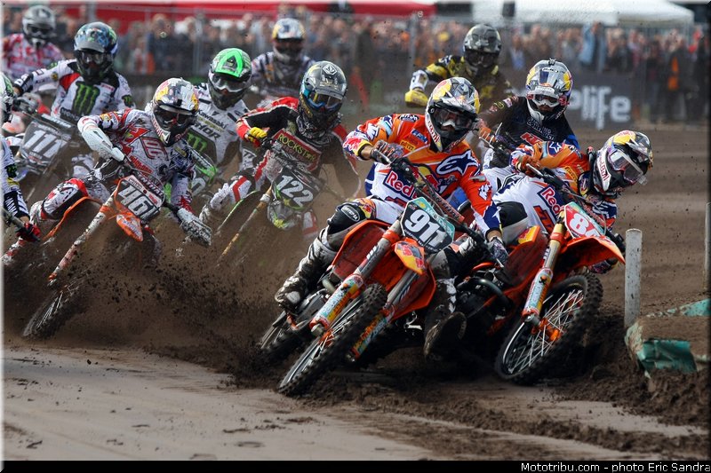 mx2_002_motocross_2013_benelux_lierop