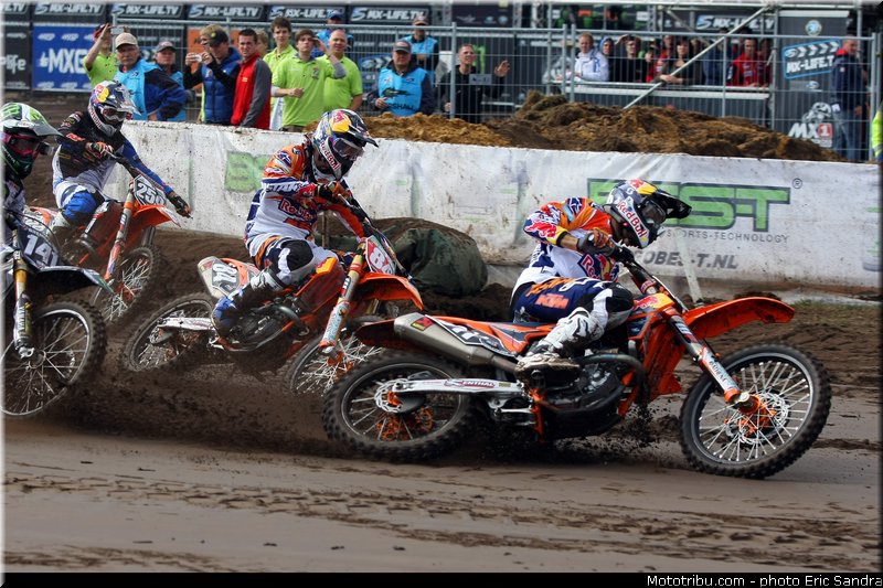 mx2_003_motocross_2013_benelux_lierop