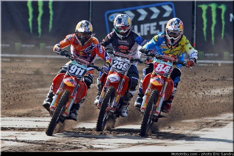 mx2_004_motocross_2013_benelux_lierop