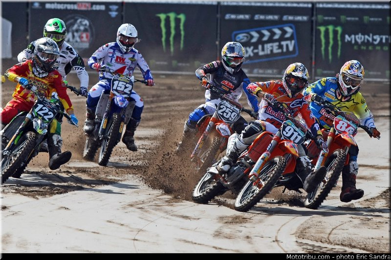 mx2_005_motocross_2013_benelux_lierop