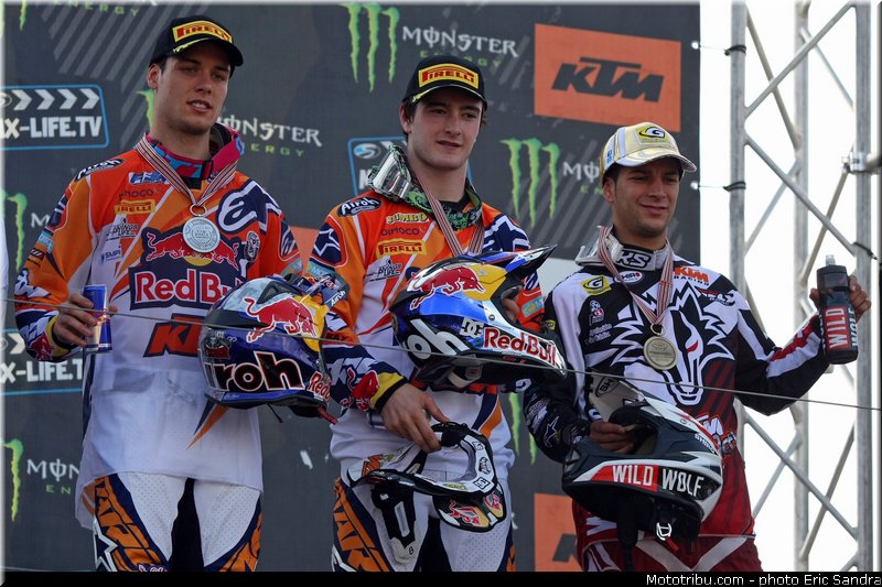 mx2_006_motocross_2013_benelux_lierop