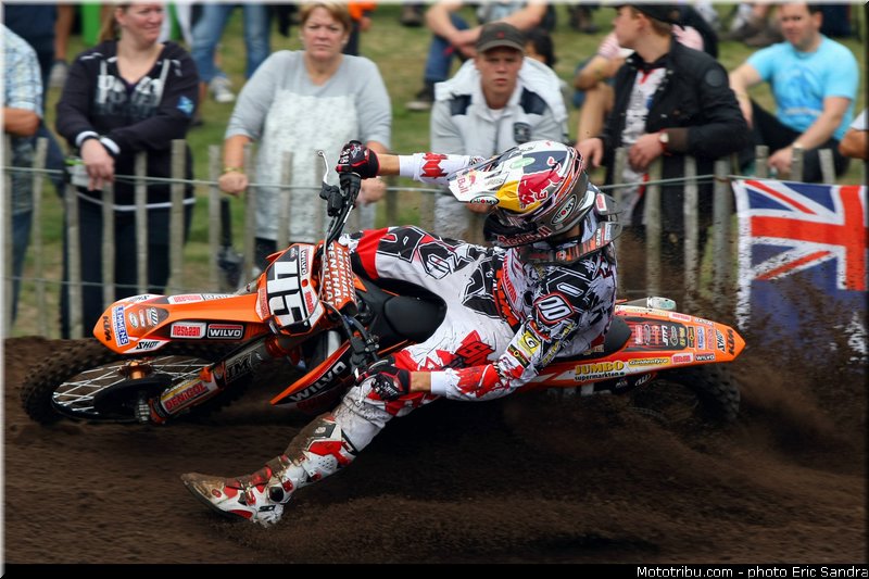 nicholls_001_motocross_2013_benelux_lierop