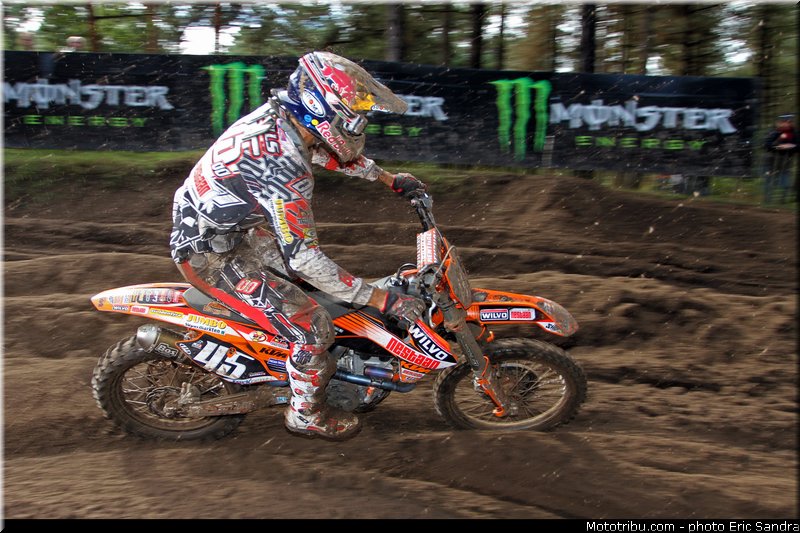 nicholls_002_motocross_2013_benelux_lierop