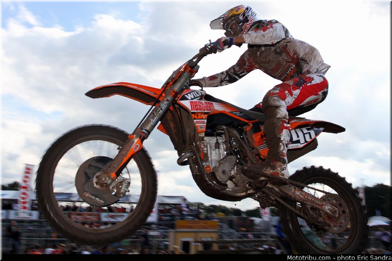 nicholls_003_motocross_2013_benelux_lierop