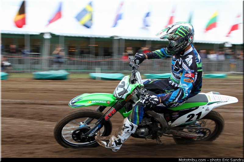 paulin_001_motocross_2013_benelux_lierop