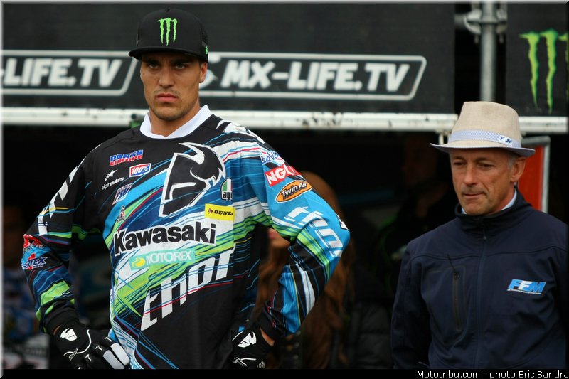 paulin_002_motocross_2013_benelux_lierop