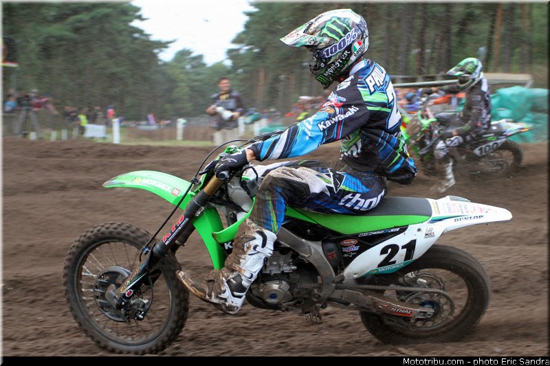 paulin_003_motocross_2013_benelux_lierop