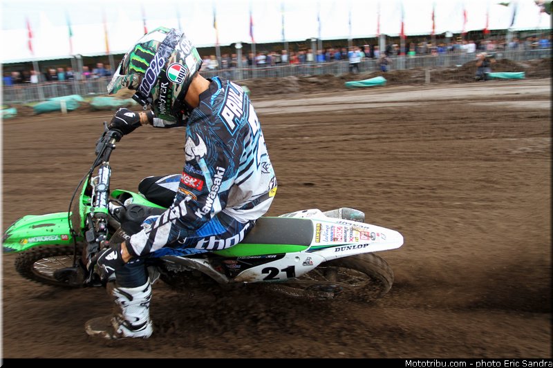 paulin_004_motocross_2013_benelux_lierop