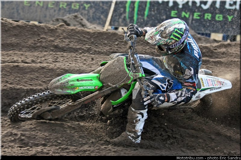 paulin_005_motocross_2013_benelux_lierop