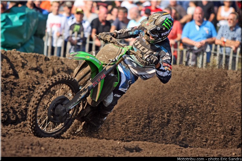 paulin_006_motocross_2013_benelux_lierop