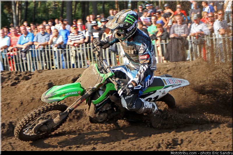 paulin_007_motocross_2013_benelux_lierop