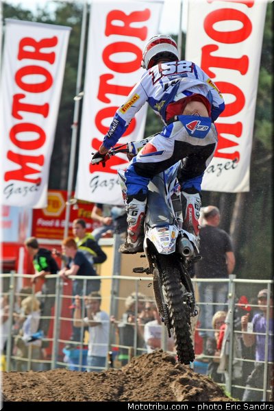 petrov_001_motocross_2013_benelux_lierop