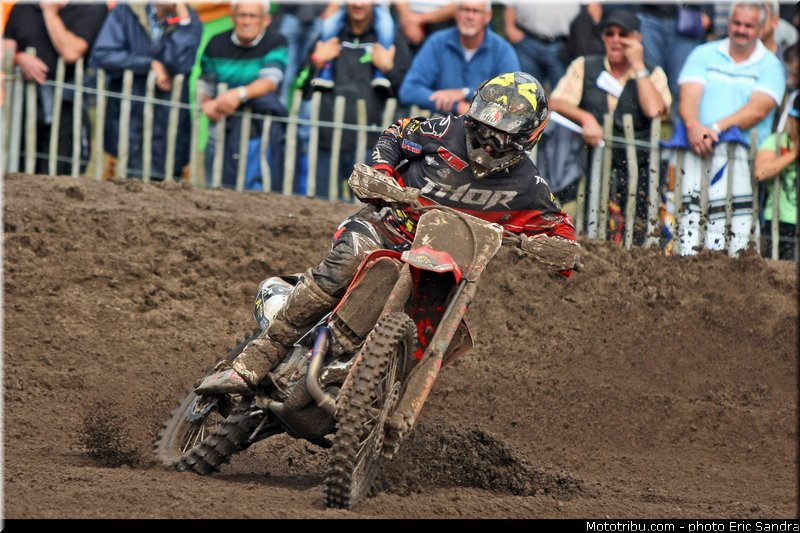 philippaerts_001_motocross_2013_benelux_lierop