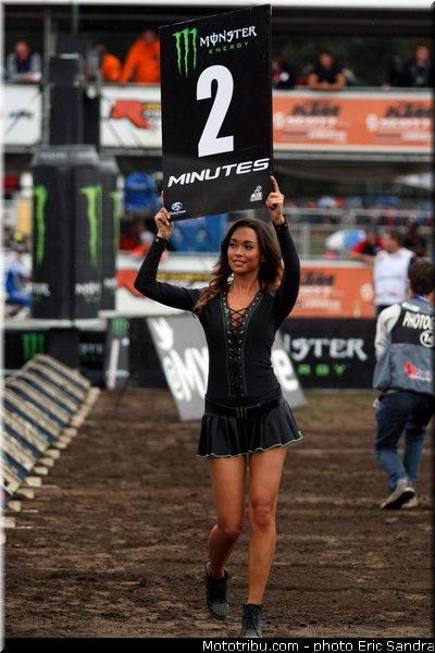 pitbabe_001_motocross_2013_benelux_lierop