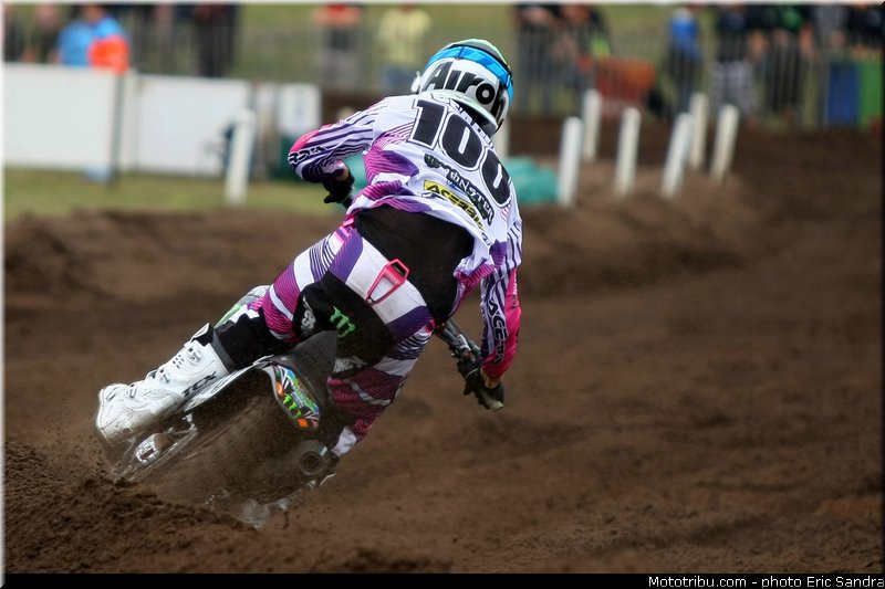 searle_001_motocross_2013_benelux_lierop