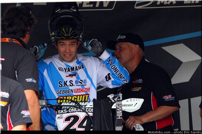 simpson_002_motocross_2013_benelux_lierop