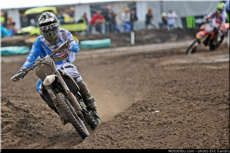 simpson_003_motocross_2013_benelux_lierop