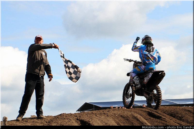 simpson_004_motocross_2013_benelux_lierop