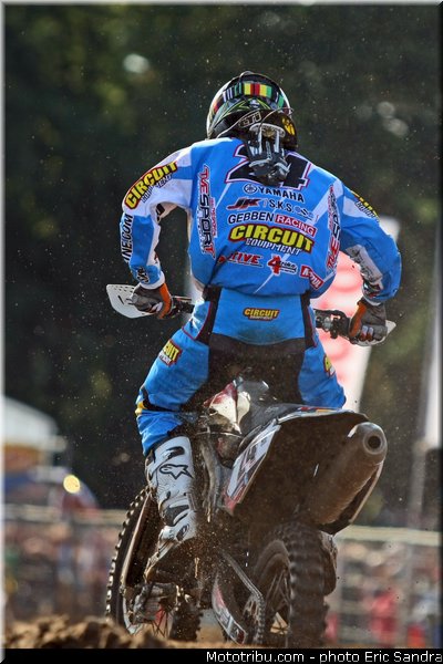 simpson_005_motocross_2013_benelux_lierop