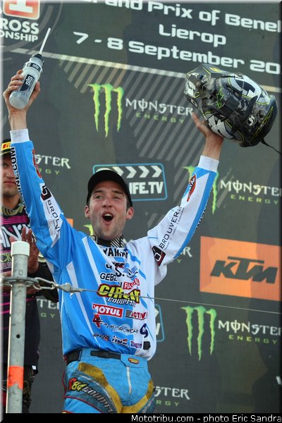 simpson_006_motocross_2013_benelux_lierop