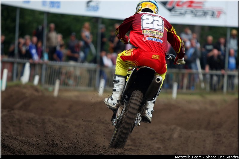 strijbos_001_motocross_2013_benelux_lierop