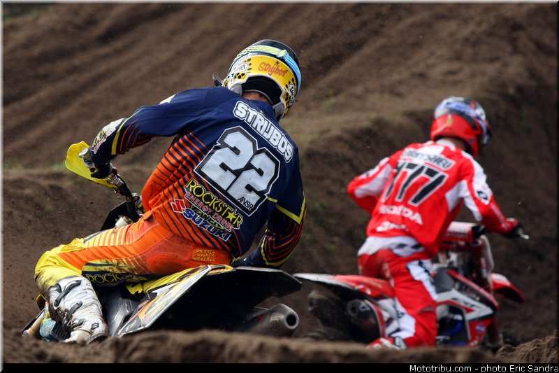 strijbos_002_motocross_2013_benelux_lierop