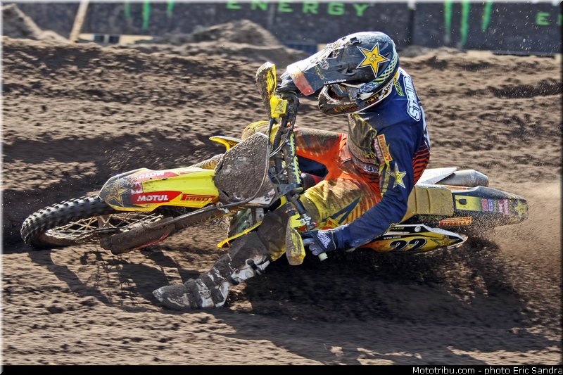 strijbos_003_motocross_2013_benelux_lierop