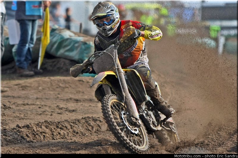 strijbos_004_motocross_2013_benelux_lierop