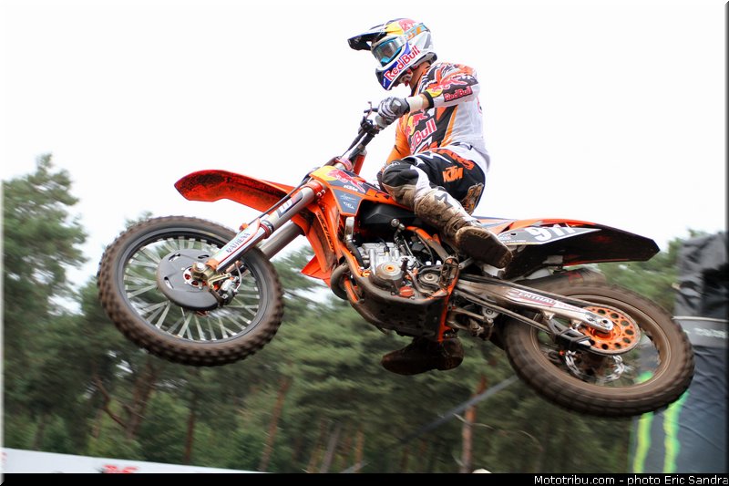 tixier_001_motocross_2013_benelux_lierop