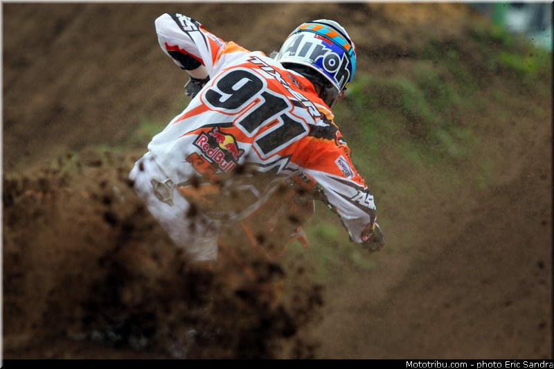 tixier_002_motocross_2013_benelux_lierop