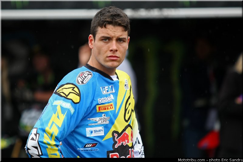 tixier_003_motocross_2013_benelux_lierop