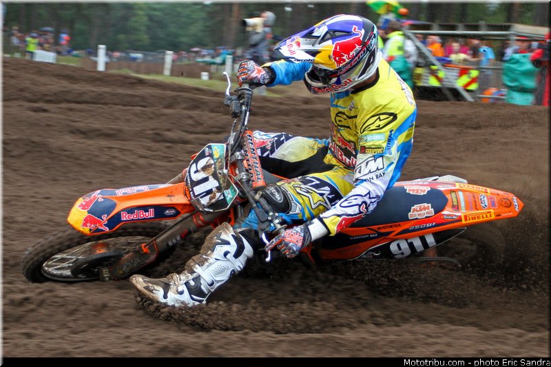 tixier_004_motocross_2013_benelux_lierop