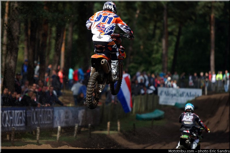 tixier_005_motocross_2013_benelux_lierop