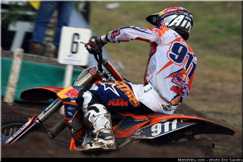 tixier_006_motocross_2013_benelux_lierop
