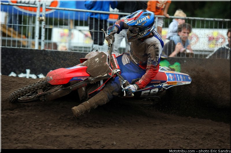 tonkov_001_motocross_2013_benelux_lierop