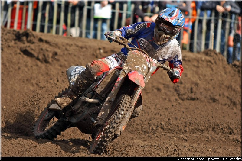 tonkov_002_motocross_2013_benelux_lierop