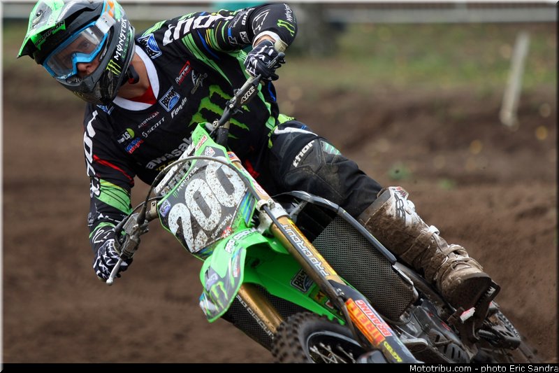 tonus_001_motocross_2013_benelux_lierop